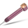NENO BEAUTY VIO - 1364547 - zdjęcie 5